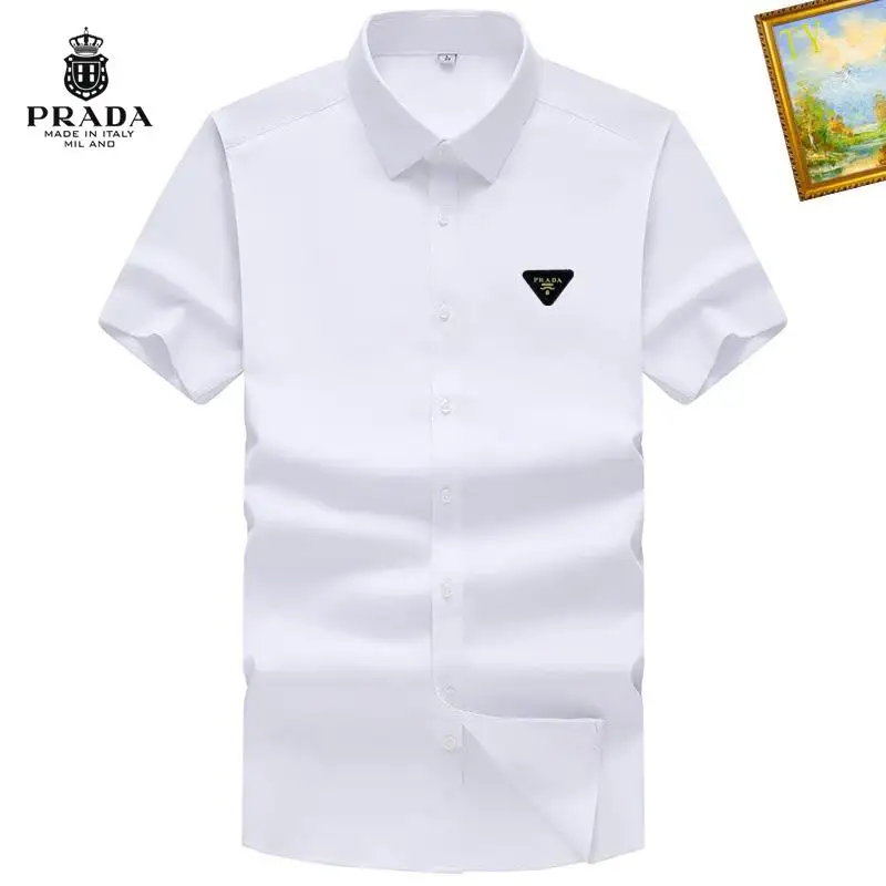 Prada S-4XL 25tr128 (3)